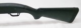 Mossberg – Maverick 88 - 12 Ga Pump - Stk #C358 - 9 of 11