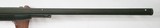 Mossberg – Maverick 88 - 12 Ga Pump - Stk #C358 - 7 of 11