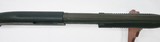 Mossberg – Maverick 88 - 12 Ga Pump - Stk #C358 - 6 of 11
