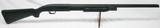 Mossberg – Maverick 88 - 12 Ga Pump - Stk #C358 - 1 of 11