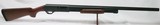 New England Firearms – H&R 1871 - 12 Ga Pump - Stk #C359 - 1 of 11