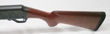 New England Firearms – H&R 1871 - 12 Ga Pump - Stk #C359 - 9 of 11