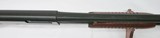 New England Firearms – H&R 1871 - 12 Ga Pump - Stk #C359 - 6 of 11