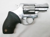 Taurus - 856 – SS - 38 SPL. - Stk #C360 - 3 of 4