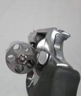 Taurus - 856 – SS - 38 SPL. - Stk #C360 - 1 of 4