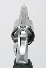 Taurus - 856 – SS - 38 SPL. - Stk #C360 - 4 of 4