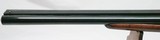 E.R. Amantino - Stoeger – Coach Gun– 12Ga. - Stk #C361 - 12 of 13
