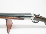 E.R. Amantino - Stoeger – Coach Gun– 12Ga. - Stk #C361 - 11 of 13