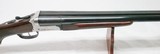 E.R. Amantino - Stoeger – Coach Gun– 12Ga. - Stk #C361 - 3 of 13