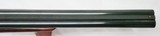 E.R. Amantino - Stoeger – Coach Gun– 12Ga. - Stk #C361 - 8 of 13