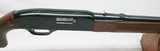 Winchester Model 190 .22 Semiautomatic Stk# C362 - 3 of 10