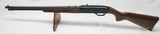 Winchester Model 190 .22 Semiautomatic Stk# C362 - 6 of 10