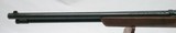 Winchester Model 190 .22 Semiautomatic Stk# C362 - 9 of 10