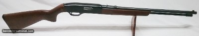 Winchester Model 190 .22 Semiautomatic Stk# C362