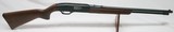 Winchester Model 190 .22 Semiautomatic Stk# C362 - 1 of 10