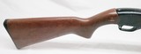 Winchester Model 190 .22 Semiautomatic Stk# C362 - 2 of 10