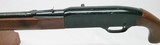 Winchester Model 190 .22 Semiautomatic Stk# C362 - 8 of 10