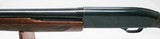 Winchester - Model 1200 - 12 Ga - Stk #C363 - 10 of 12