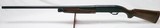 Winchester - Model 1200 - 12 Ga - Stk #C363 - 8 of 12