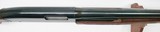Winchester - Model 1200 - 12 Ga - Stk #C363 - 6 of 12