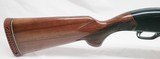 Winchester - Model 1200 - 12 Ga - Stk #C363 - 2 of 12