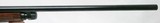 Winchester - Model 1200 - 12 Ga - Stk #C363 - 4 of 12