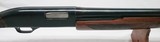 Winchester - Model 1200 - 12 Ga - Stk #C363 - 3 of 12