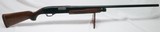 Winchester - Model 1200 - 12 Ga - Stk #C363 - 1 of 12