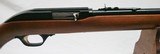 Marlin - Model 60W - .22LR Semiautomatic Stk# C367 - 3 of 10