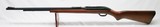 Marlin - Model 60W - .22LR Semiautomatic Stk# C367 - 6 of 10
