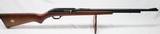 Marlin - Model 60W - .22LR Semiautomatic Stk# C367 - 1 of 10