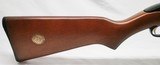 Marlin - Model 60W - .22LR Semiautomatic Stk# C367 - 2 of 10