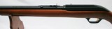 Marlin - Model 60W - .22LR Semiautomatic Stk# C367 - 8 of 10