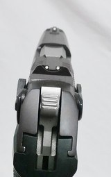 Ruger – P95 – 9mm. - Stk #C366 - 4 of 5