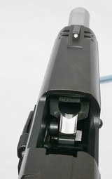 Ruger – P95 – 9mm. - Stk #C366 - 5 of 5