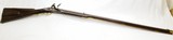 Pennsylvania Isaac Haines Flint 45 cal by Louis Smith Stk #P-24-70 - 1 of 10