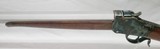 Winchester – 1885 – High Wall – 40-65 - Stk #C309 - 3 of 9