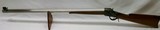 winchester
1885
high wall
40 65
stk #c309