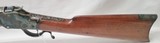 Winchester – 1885 – High Wall – 40-65 - Stk #C309 - 2 of 9