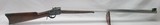 Winchester – 1885 – High Wall – 40-65 - Stk #C309 - 6 of 9