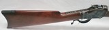 Winchester – 1885 – High Wall – 40-65 - Stk #C309 - 7 of 9