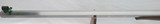 Winchester – 1885 – High Wall – 40-65 - Stk #C309 - 4 of 9