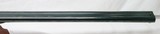 Pedersoli Double Barrel 12Ga Percussion - Stk #P-34-38 - 4 of 11