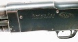 Stevens - Western Field - 12 Ga - Stk #C371 - 9 of 9