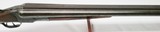 Imperial Arms – DBl Barrel – 12 ga - Stk #C372 - 3 of 10