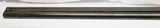 Imperial Arms – DBl Barrel – 12 ga - Stk #C372 - 8 of 10