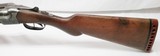 Imperial Arms – DBl Barrel – 12 ga - Stk #C372 - 6 of 10