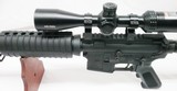 CMMG – MK4 – 5.56/.223 - Stk #C373 - 8 of 9