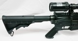 CMMG – MK4 – 5.56/.223 - Stk #C373 - 2 of 9