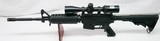CMMG – MK4 – 5.56/.223 - Stk #C373 - 6 of 9